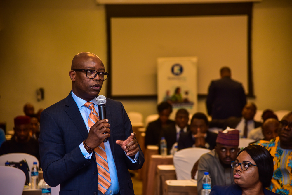GGT_9296